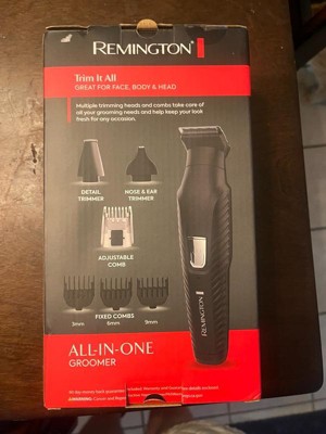 Guest review image 2 of 3, zoom in