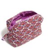 Vera Bradley Women's Outlet Cotton Camera Bag Crossbody Bag - 2 of 2