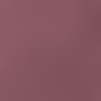 dark pink