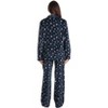 Just Love Womens Pajama Set  Comfortable, Chic Sleepwear - 3 of 3