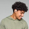 Open Ear Sport - heyday™ - 2 of 3