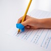 The Writing CLAW Grip, Medium, Assorted Colors, Pack of 25 - 2 of 4