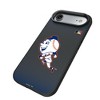 MLB Cooperstown East Teams Linen Bump Cell Phone Case for Apple iPhone 17 Series - 2 of 4