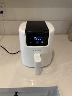 Guest review image 1 of 2, zoom in