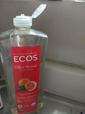 Guest review image 1 of 2, zoom in