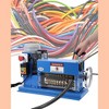 Whizmax Heavy Duty Stripping Machine 380w is Suitable for 1.3-38mm Wires - 3 of 4