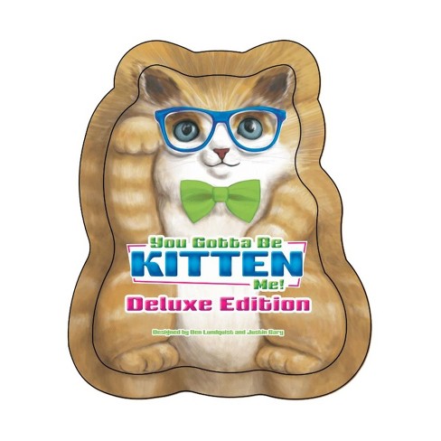 Kitten Games The Best Worst Ice Cream Game