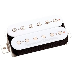Seymour Duncan 78' Model Humbucker Pickup - 1 of 1