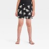 Boys' 2pc Tank Top and Pajama Set - Cat & Jack™ - 4 of 4