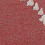 berry red