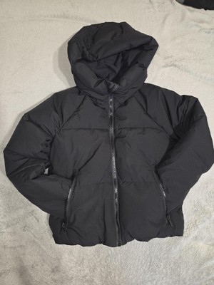 Guest review image 3 of 4, zoom in