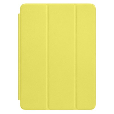 Apple® iPad Air Smart Case - Yellow