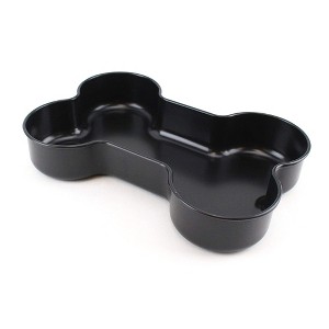 Midlee Nonstick Bone Shape Pan (Cake) - 1 of 4