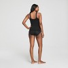 ASSETS by SPANX Women's Remarkable Results Cami - 4 of 4