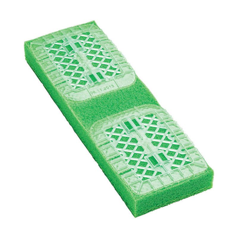 Libman Gator 9 in. Wet Cellulose Mop Refill 1 pk, 3 of 5