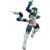 Banpresto - Banpresto - Hunter x Hunter - Vibration Stars - Meruem - 4 of 4