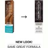Wella Color Charm Demi-Permanent - Cream Hair Color Dye Colorcharm Haircolor Gloss & Refresh - 4 of 4
