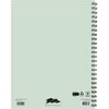 Willow Creek Press Live For The Hope Academic July 2025 - June 2026 8.5"x11" Weekly Monthly Softcover Planner - 2 of 4