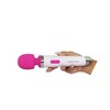 Bodywand Intimate Aqua Wand Vibrator - 4 of 4
