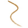 SHANY CHUNKY EYESHADOW EYE PENCIL - 2 of 4