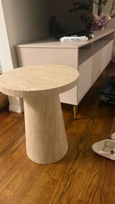 Guest review image 2 of 2, zoom in