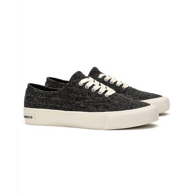 MEN'S LEGEND SNEAKER HIGHLANDS - SeaVees