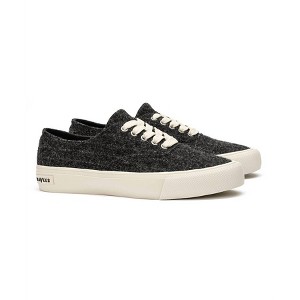 MEN'S LEGEND SNEAKER HIGHLANDS - SeaVees - 1 of 4