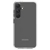 dbramante1928 Samsung Galaxy S24 Iceland Ultra D30 Case - Clear - 4 of 4