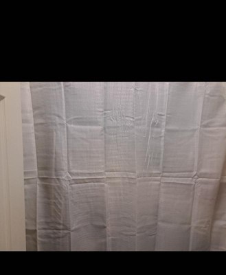 Guest review image 2 of 3, zoom in