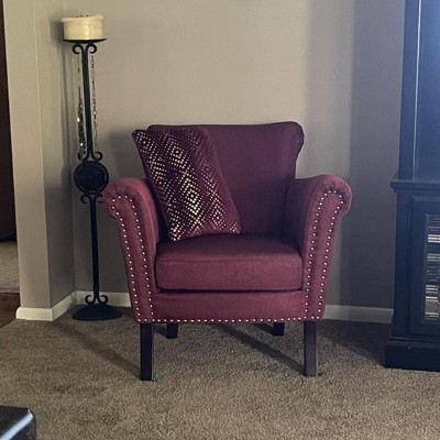 Guest review image 1 of 1, zoom in
