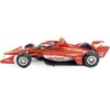Dallara IndyCar #12 Will Power "Verizon" Team Penske "NTT IndyCar Series" (2025)  1/18 Diecast Model by IXO Models - 2 of 4