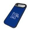 NCAA AAC Universities Solid Bump Cell Phone Case for Apple iPhone 17 Series - 2 of 4