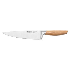 Henckels Pakka 8-inch Chef's Knife : Target