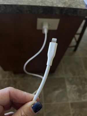 Guest review image 3 of 3, zoom in