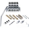 Floyd Rose Special Series Tremolo Bridge with R3 Nut - 3 of 4