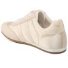 Urban Sport By Jslides Casual Sneaker - PACIFIC - 3 of 4