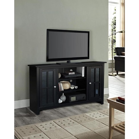 48 inch deals tv stand target