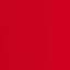 red, valentines day