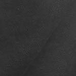 charcoal