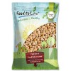 Dry Roasted Macadamia Nuts – Oven Roasted Whole Nuts, Unsalted, No Oil Added, Great Vegan Snack, Keto, Kosher, Bulk. - 4 of 4