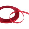Unique Bargains Ribbons for Crafts Assorted Colors for Gift Wrapping 866.14"x0.24" 1Pc - 4 of 4