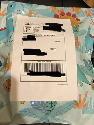 Guest review image 3 of 4, zoom in