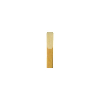 Gonzalez Regular Cut Bb Clarinet Reeds