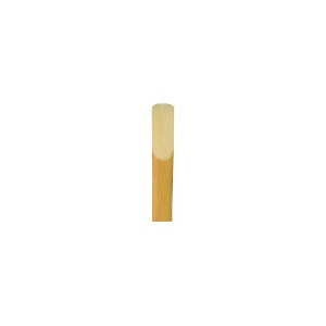Gonzalez Regular Cut Bb Clarinet Reeds - 1 of 4