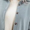 Old Ranch Brands Women's Emery Fleece Shirt-Jac - 3 of 4