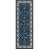 Unique Loom Medina Collection Area Rug - Hijaz - 2 of 4