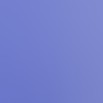 electric blue