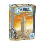 New York (Special Edition) Board Game