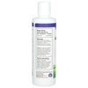 NaturVet Anti-Diarrhea, Diarrhea Aid + Kaolin, For Dogs & Cats, 8 fl oz (236 ml) - 2 of 3