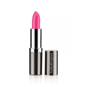 Bodyography Lipstick - 1 of 1